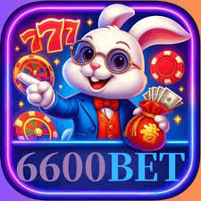 6600bet